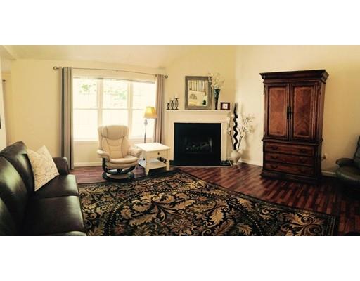 11 Coldspring Dr #C, Sutton, MA 01590 photo 2