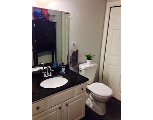 11 Coldspring Dr #C, Sutton, MA 01590 photo 10