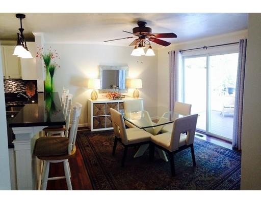 11 Coldspring Dr #C, Sutton, MA 01590 photo 6