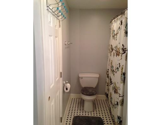 11 Coldspring Dr #C, Sutton, MA 01590 photo 15