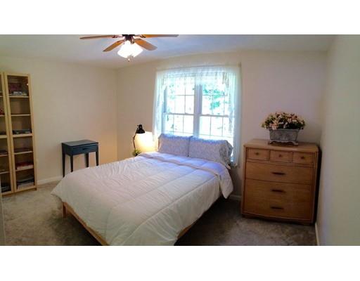 11 Coldspring Dr #C, Sutton, MA 01590 photo 11
