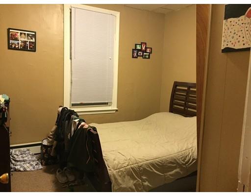 65 Cherry St, Fall River, MA 02721 photo 14
