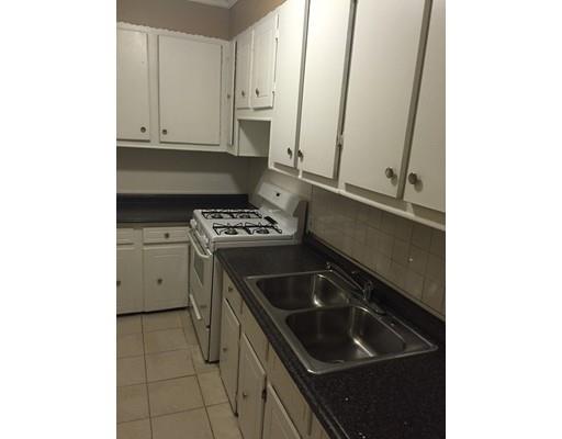 65 Cherry St, Fall River, MA 02721 photo 7