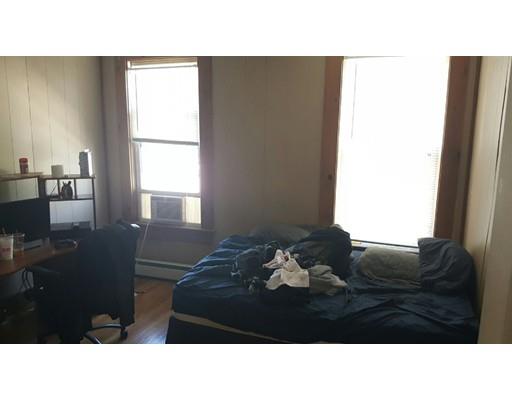 65 Cherry St, Fall River, MA 02721 photo 9
