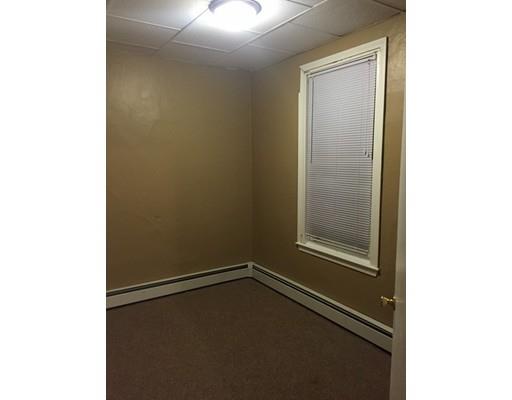65 Cherry St, Fall River, MA 02721 photo 10