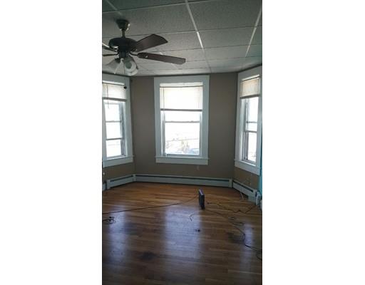 65 Cherry St, Fall River, MA 02721 photo 17
