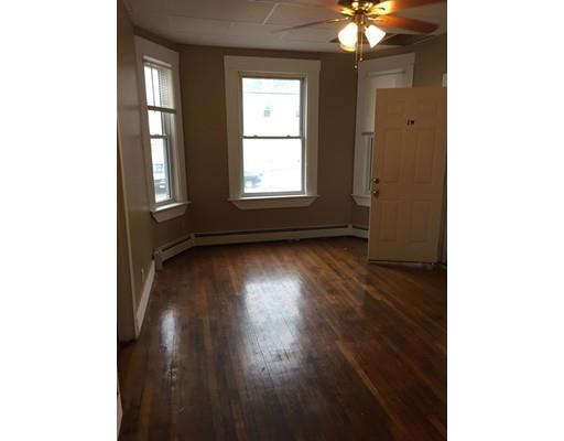 65 Cherry St, Fall River, MA 02721 photo 5