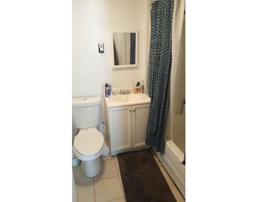 65 Cherry St, Fall River, MA 02721 photo 6