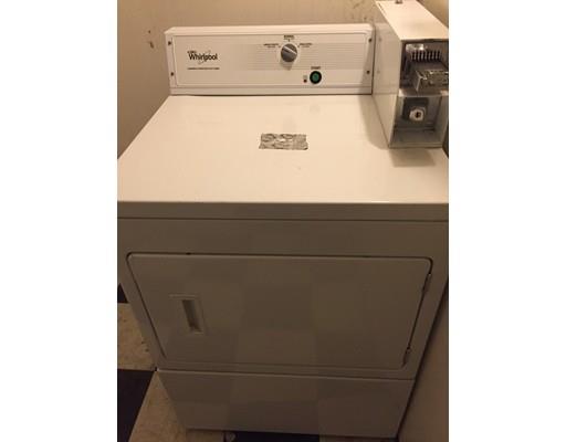 65 Cherry St, Fall River, MA 02721 photo 19