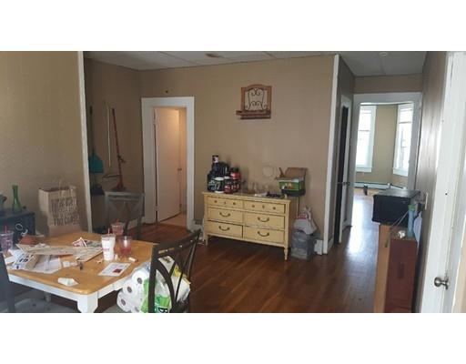 65 Cherry St, Fall River, MA 02721 photo 3