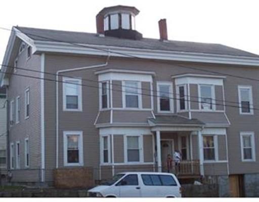 65 Cherry St, Fall River, MA 02721 photo 1