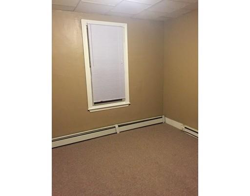 65 Cherry St, Fall River, MA 02721 photo 12