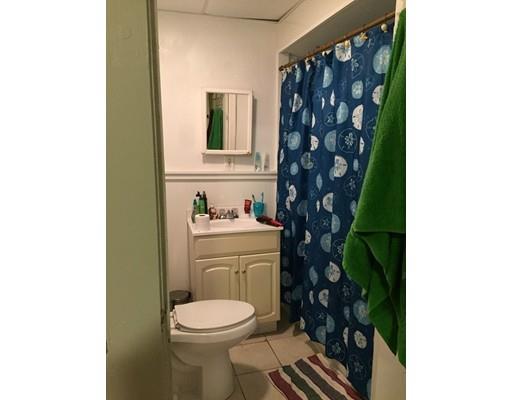 65 Cherry St, Fall River, MA 02721 photo 11