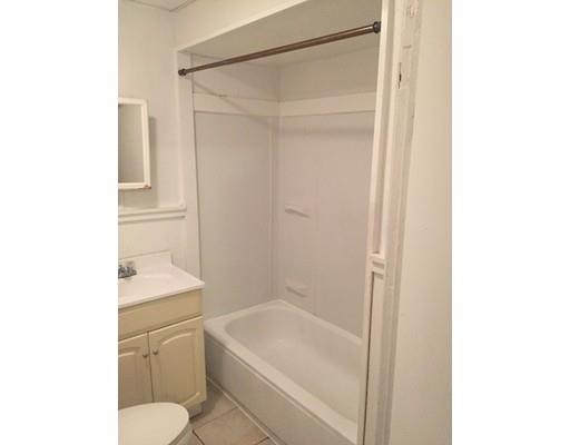 65 Cherry St, Fall River, MA 02721 photo 8
