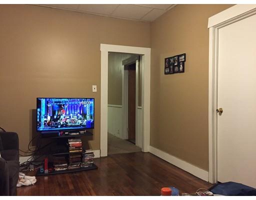 65 Cherry St, Fall River, MA 02721 photo 4
