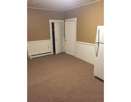65 Cherry St, Fall River, MA 02721 photo 13