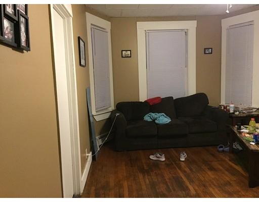 65 Cherry St, Fall River, MA 02721 photo 16