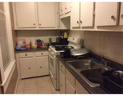 65 Cherry St, Fall River, MA 02721 photo 15