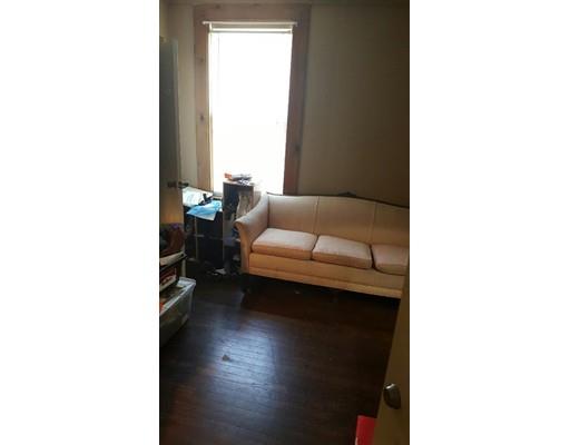 65 Cherry St, Fall River, MA 02721 photo 18