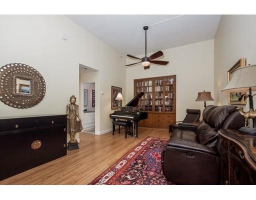 235 State St #306, Springfield, MA 01103 photo 6