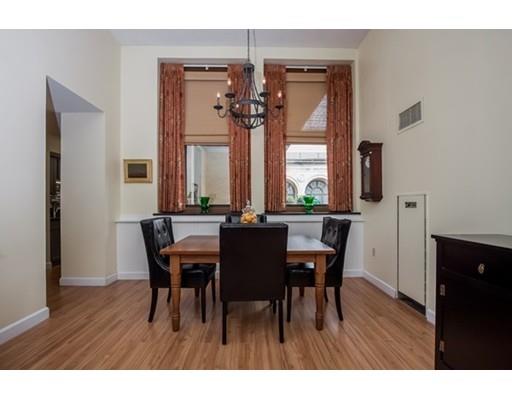 235 State St #306, Springfield, MA 01103 photo 8