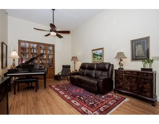 235 State St #306, Springfield, MA 01103 photo 5