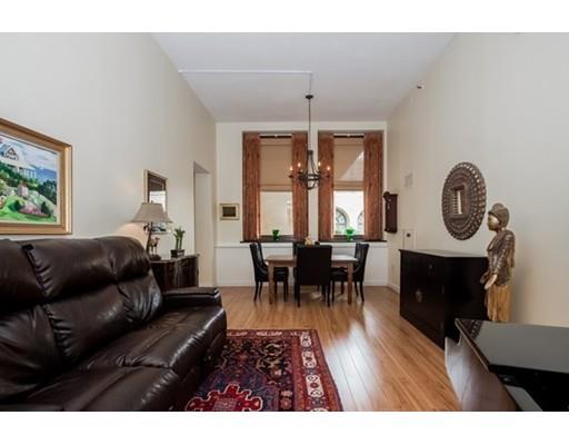 235 State St #306, Springfield, MA 01103 photo 7
