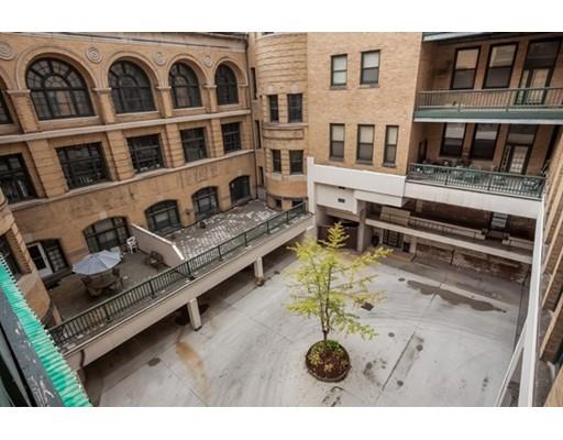 235 State St #306, Springfield, MA 01103 photo 21