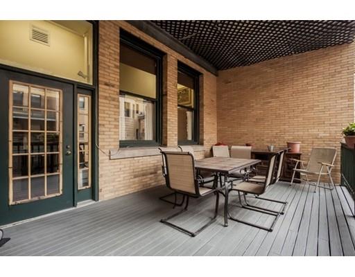 235 State St #306, Springfield, MA 01103 photo 20