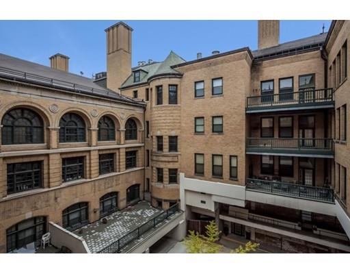 235 State St #306, Springfield, MA 01103 photo 22