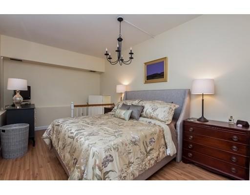 235 State St #306, Springfield, MA 01103 photo 11