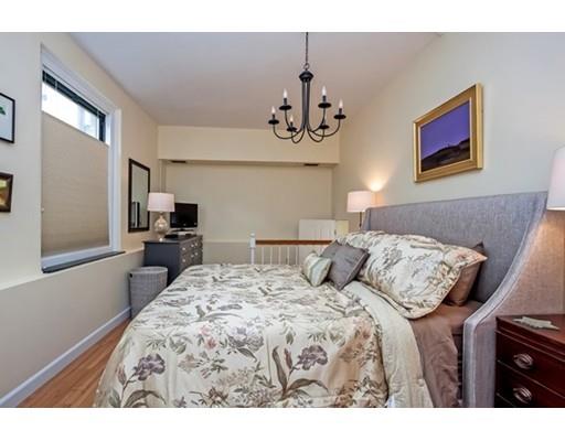 235 State St #306, Springfield, MA 01103 photo 12