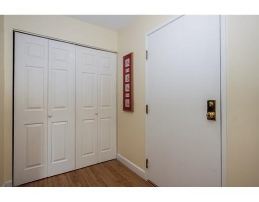 235 State St #306, Springfield, MA 01103 photo 18