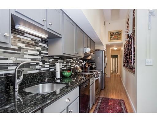 235 State St #306, Springfield, MA 01103 photo 2