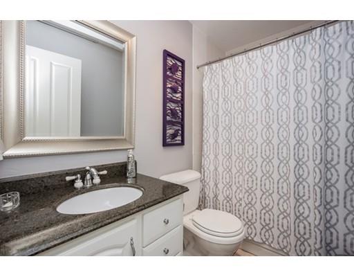 235 State St #306, Springfield, MA 01103 photo 17
