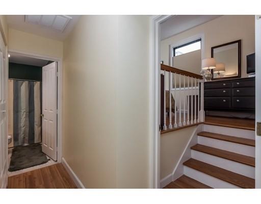 235 State St #306, Springfield, MA 01103 photo 10