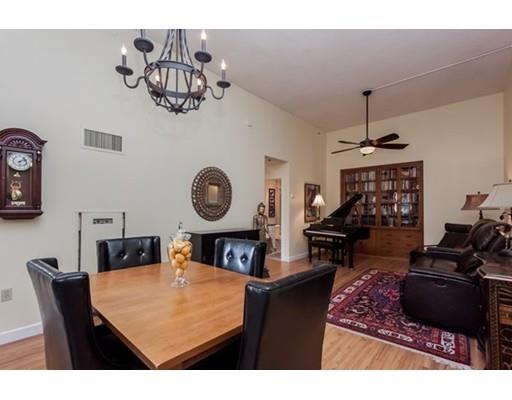 235 State St #306, Springfield, MA 01103 photo 4