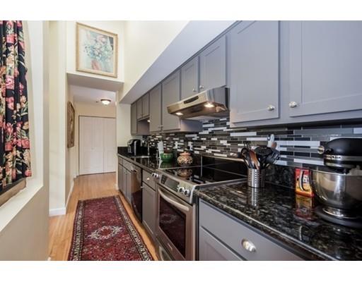 235 State St #306, Springfield, MA 01103 photo 3