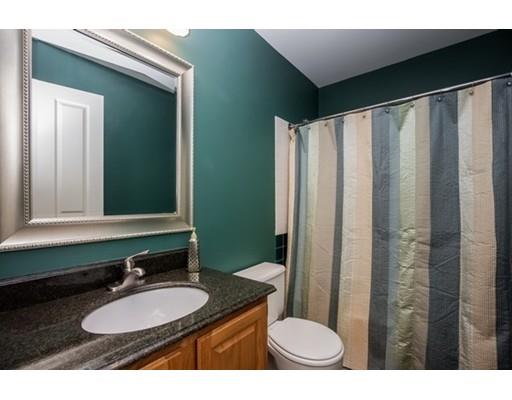 235 State St #306, Springfield, MA 01103 photo 14