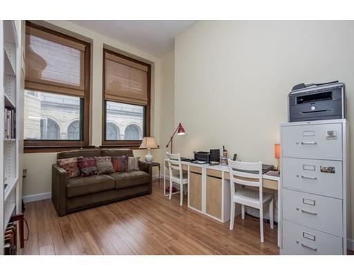 235 State St #306, Springfield, MA 01103 photo 15