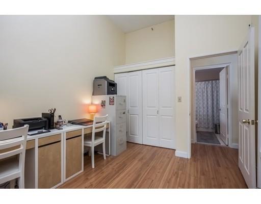 235 State St #306, Springfield, MA 01103 photo 16
