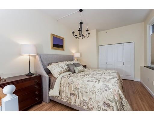235 State St #306, Springfield, MA 01103 photo 13