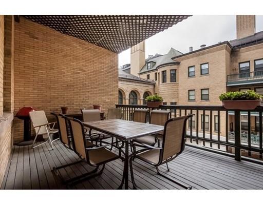 235 State St #306, Springfield, MA 01103 photo 19