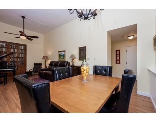 235 State St #306, Springfield, MA 01103 photo 9