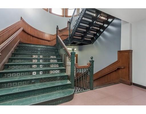 235 State St #306, Springfield, MA 01103 photo 27