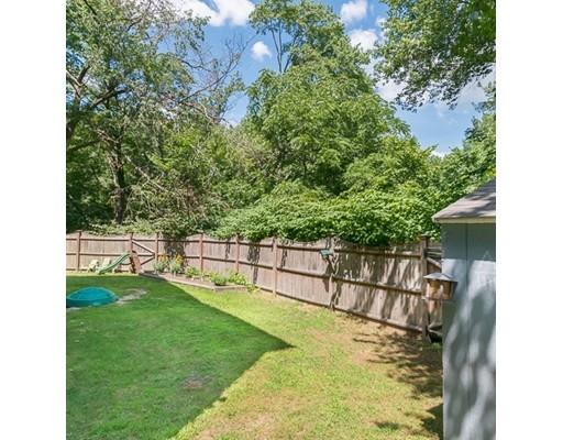 52 Summer Ave, Reading, MA 01867 photo 15