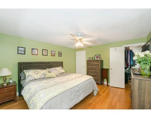 52 Summer Ave, Reading, MA 01867 photo 7