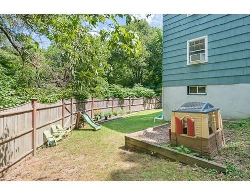 52 Summer Ave, Reading, MA 01867 photo 14