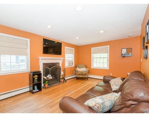 52 Summer Ave, Reading, MA 01867 photo 6