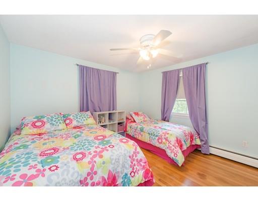 52 Summer Ave, Reading, MA 01867 photo 8